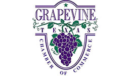 Grapevine Chamber of Commerce